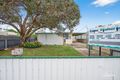 Property photo of 79 Flinders Drive Cape Jervis SA 5204