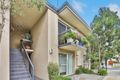 Property photo of 2/44 Beaumaris Parade Highett VIC 3190