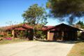 Property photo of 9 Banyon Close Halls Head WA 6210