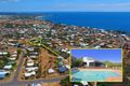 Property photo of 11 Pacific Court Bargara QLD 4670