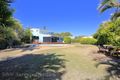 Property photo of 11 Pacific Court Bargara QLD 4670