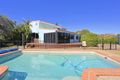Property photo of 11 Pacific Court Bargara QLD 4670
