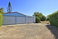 Property photo of 11 Pacific Court Bargara QLD 4670