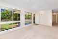 Property photo of 18 Michaela Crescent The Gap QLD 4061