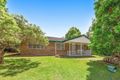 Property photo of 18 Michaela Crescent The Gap QLD 4061