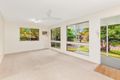 Property photo of 18 Michaela Crescent The Gap QLD 4061