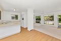 Property photo of 18 Michaela Crescent The Gap QLD 4061