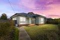 Property photo of 101 Gordon Street Traralgon VIC 3844