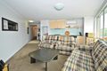 Property photo of 20/203 Nicholson Street Coburg VIC 3058