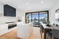 Property photo of 32 Skyline Place Heathmont VIC 3135