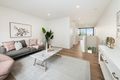 Property photo of 32 Skyline Place Heathmont VIC 3135