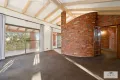 Property photo of 17 View Terrace Darlington WA 6070