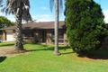 Property photo of 4 Thornton Street Pelaw Main NSW 2327