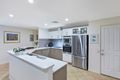 Property photo of 15 Glen Eagles Crescent Terrigal NSW 2260
