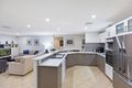 Property photo of 15 Glen Eagles Crescent Terrigal NSW 2260