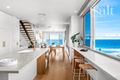 Property photo of 1 Ocean Terrace Newcastle East NSW 2300