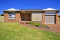 Property photo of 4 Duncan Street Wauchope NSW 2446