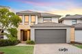 Property photo of 13/18 Deanmore Bend Hammond Park WA 6164