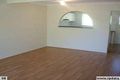 Property photo of 3/1 Park Road Slacks Creek QLD 4127