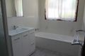 Property photo of 2/10 Kimberley Court Lavington NSW 2641