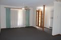 Property photo of 2/10 Kimberley Court Lavington NSW 2641