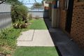 Property photo of 2/10 Kimberley Court Lavington NSW 2641