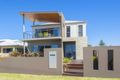Property photo of 950C Geographe Bay Road Geographe WA 6280