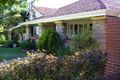 Property photo of 26 Archdeacon Street Nedlands WA 6009