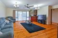 Property photo of 35 Athel Tree Crescent Bradbury NSW 2560