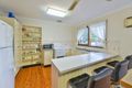 Property photo of 35 Athel Tree Crescent Bradbury NSW 2560