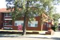 Property photo of 7/9 Noble Street Allawah NSW 2218