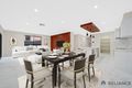 Property photo of 16 Diamantina Way Cobblebank VIC 3338