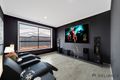 Property photo of 16 Diamantina Way Cobblebank VIC 3338