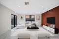 Property photo of 16 Diamantina Way Cobblebank VIC 3338