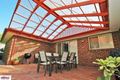 Property photo of 29 Parkview Crescent Jerrabomberra NSW 2619