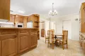 Property photo of 62 Rocklea Road Bulleen VIC 3105