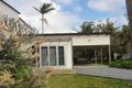 Property photo of 5 Darkum Headland Road Mullaway NSW 2456