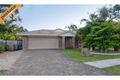 Property photo of 9 Crozier Crescent Meadowbrook QLD 4131