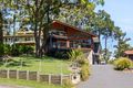 Property photo of 117 Cape Three Points Road Avoca Beach NSW 2251
