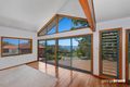 Property photo of 117 Cape Three Points Road Avoca Beach NSW 2251
