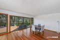 Property photo of 117 Cape Three Points Road Avoca Beach NSW 2251