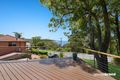 Property photo of 117 Cape Three Points Road Avoca Beach NSW 2251