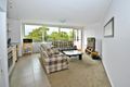 Property photo of 20/203 Nicholson Street Coburg VIC 3058