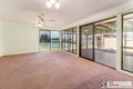 Property photo of 59 Oleander Drive Bongaree QLD 4507