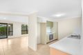 Property photo of 6 Tarrango Link Deeragun QLD 4818