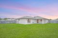 Property photo of 6 Tarrango Link Deeragun QLD 4818