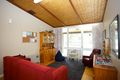 Property photo of 5 Tucker Street Horsham VIC 3400