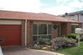Property photo of 4 Mood Circuit Albion Park NSW 2527