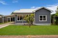 Property photo of 76 Ziegler Parade Allansford VIC 3277