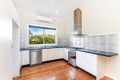 Property photo of 76 Ziegler Parade Allansford VIC 3277